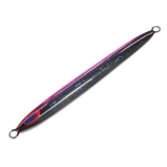ディープライナー　スパイ　80g　純正