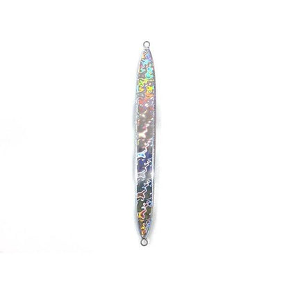 Deepliner Spy 80g Genuine Glow