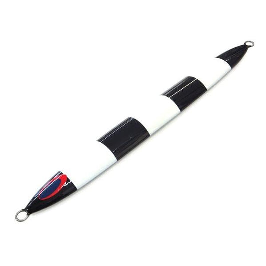 Deepliner Spy 80g Genuine Glow