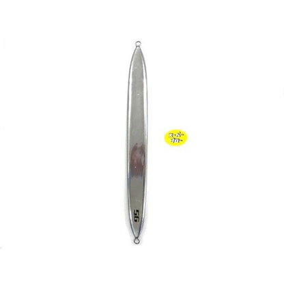 ディープライナー　スパイ　800g　アクアオリカラ　カスタムホロ　スーパーグロー