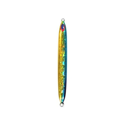 ディープライナー　スパイ　800g　純正
