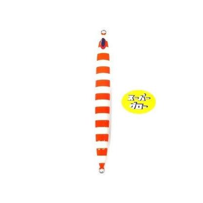 ディープライナー　スパイ　800g　純正　スーパーグロー