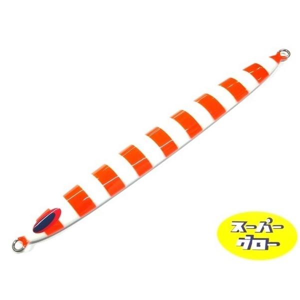 ディープライナー　スパイ　800g　純正　スーパーグロー