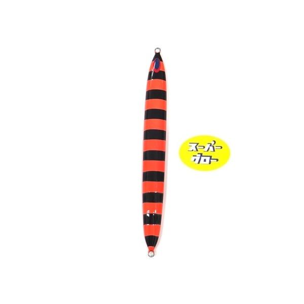 ディープライナー　スパイ　900g　アクアオリカラ　カスタムホロ　スーパーグロー