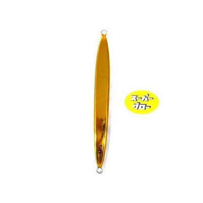 ディープライナー　スパイ　900g　純正　カスタムホロ　スーパーグロー