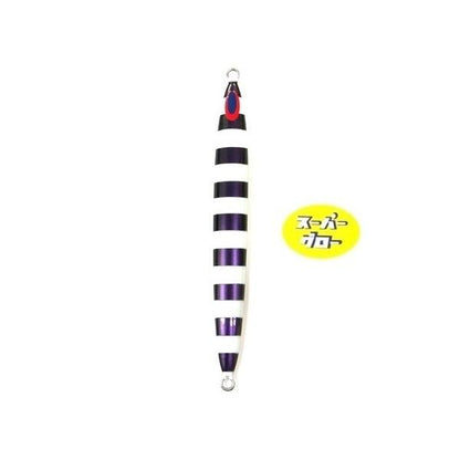 ディープライナー　スパイ　900g　純正　カスタムホロ　スーパーグロー