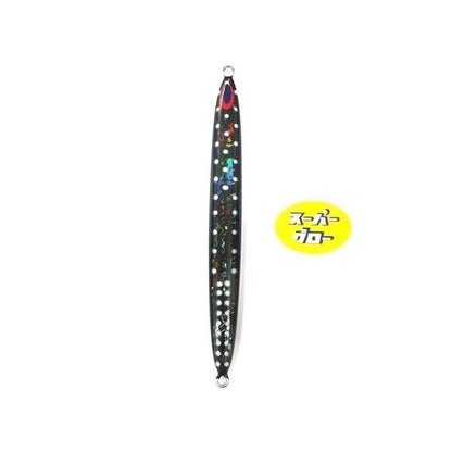 ディープライナー　スパイ　900g　純正　スーパーグロー