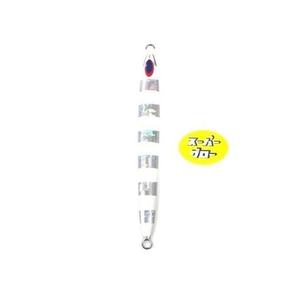 Deepliner Spy 900g Genuíno Super Glow