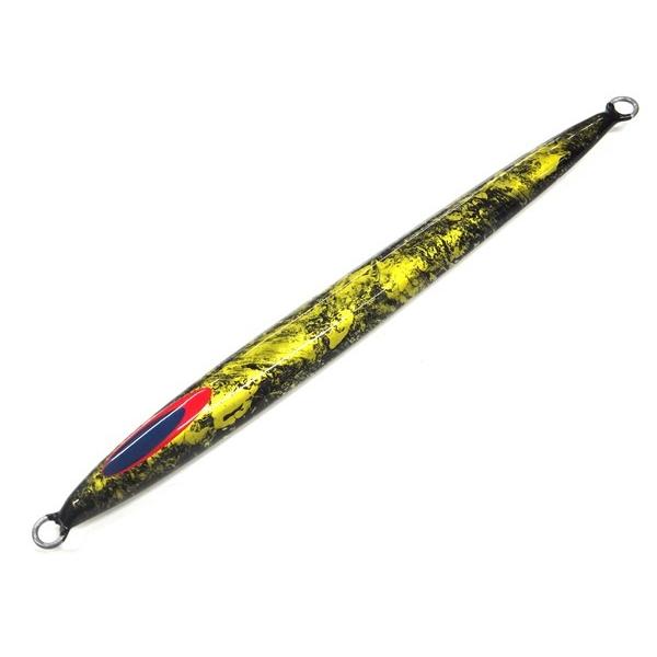 Deepliner Spy Cobra 100g Genuíno