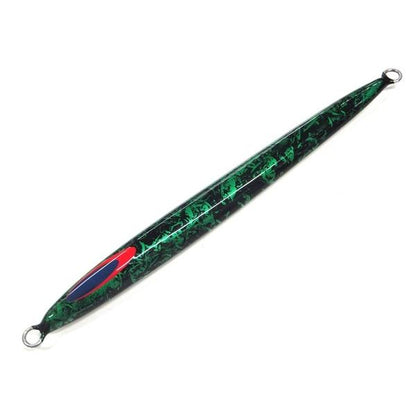 ディープライナー　スパイコブラ　100g　純正