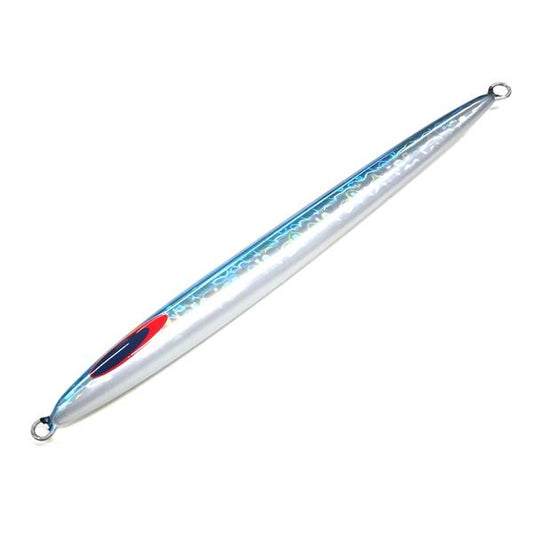 ディープライナー　スパイコブラ　100g　純正