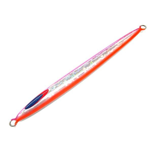 Deepliner Spy Cobra 100g Genuine