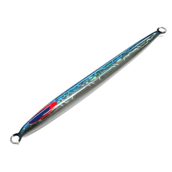 ディープライナー　スパイコブラ　100g　純正