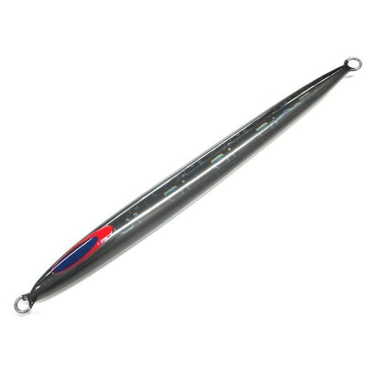 ディープライナー　スパイコブラ　100g　純正
