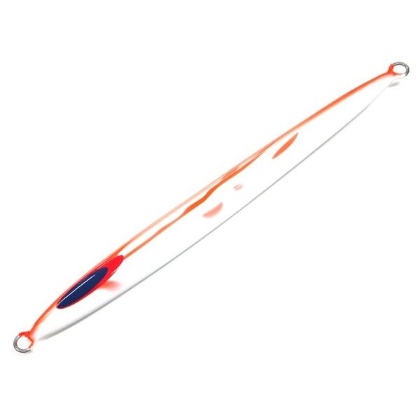 ディープライナー　スパイコブラ　100g　純正　グロー