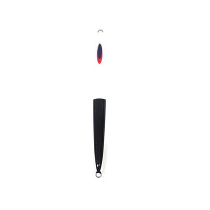 Deepliner Spycobra 100g Genuine Glow