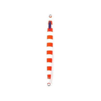 Deepliner Spycobra 1000g Brilho Genuíno