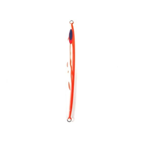 Deepliner Spycobra 1000g Brilho Genuíno