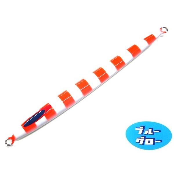 Spycobra Deepliner 1200g Genuíno Azul Glo