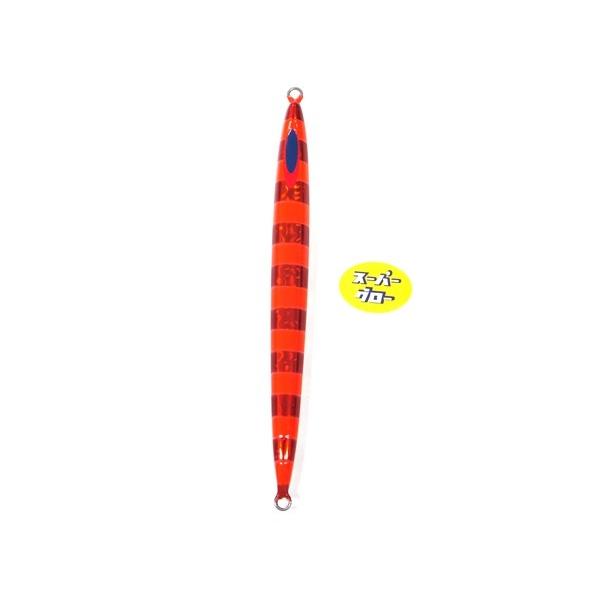 Spycobra Deepliner 1200g Genuíno Super Brilho