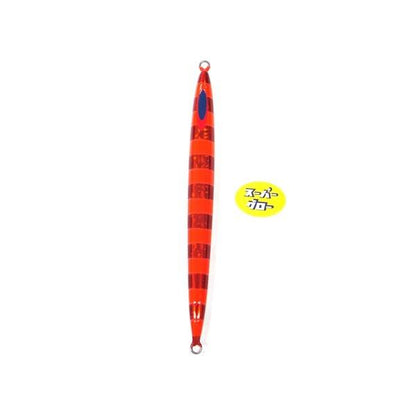 Spycobra Deepliner 1200g Genuíno Super Brilho