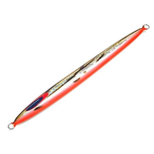 ディープライナー　スパイコブラ　130g　純正