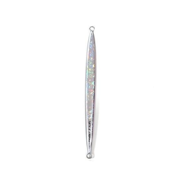 Spycobra Deepliner Genuíno 130g