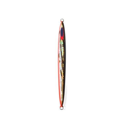 ディープライナー　スパイコブラ　130g　純正