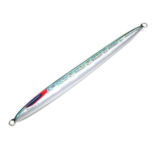 ディープライナー　スパイコブラ　130g　純正