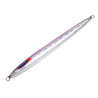 ディープライナー　スパイコブラ　130g　純正
