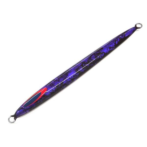 ディープライナー　スパイコブラ　130g　純正