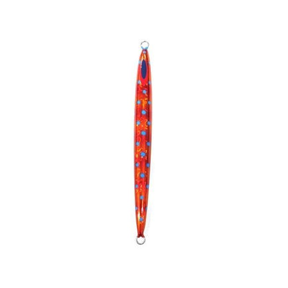 Genuine Spycobra Deepliner 130g