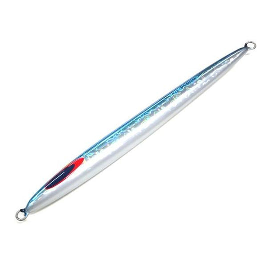 ディープライナー　スパイコブラ　130g　純正
