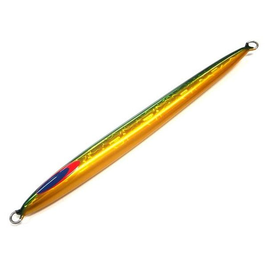 ディープライナー　スパイコブラ　130g　純正