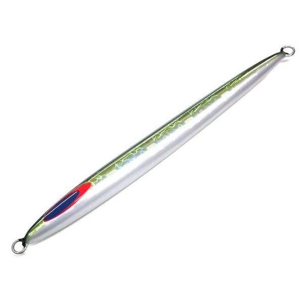 ディープライナー　スパイコブラ　130g　純正