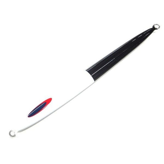ディープライナー　スパイコブラ　130g　純正　グロー