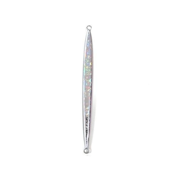 Deepliner Spycobra 130g Genuine Glow