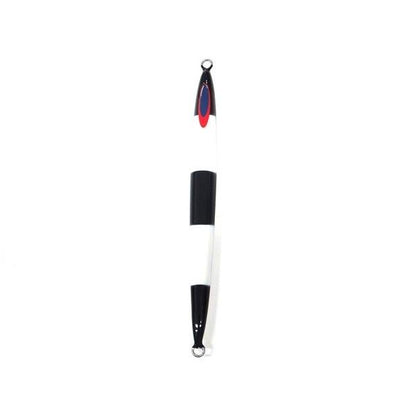 Deepliner Spycobra 130g Genuine Glow