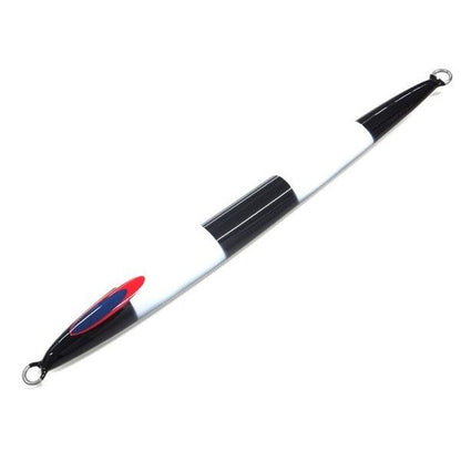 Deepliner Spycobra 130g Genuine Glow