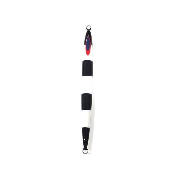 Deepliner Spycobra 130g Genuine Glow