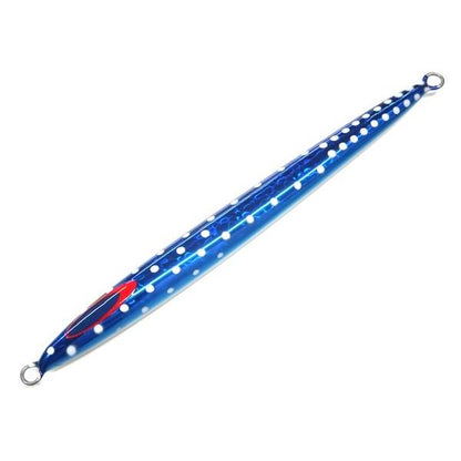 ディープライナー　スパイコブラ　130g　純正　グロー