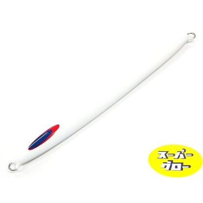 ディープライナー　スパイコブラ　130g　純正　スーパーグロー