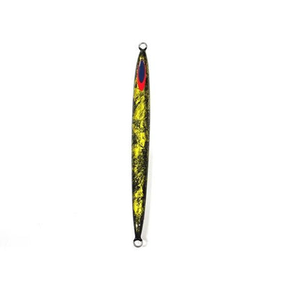 Spycobra Deepliner Genuíno 150g
