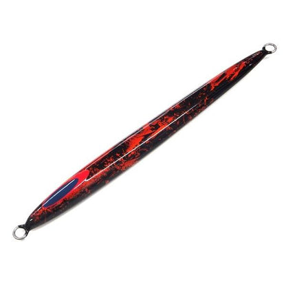 Spycobra Deepliner Genuíno 150g
