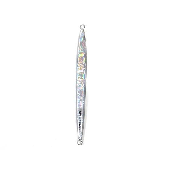 Spycobra Deepliner Genuíno 150g