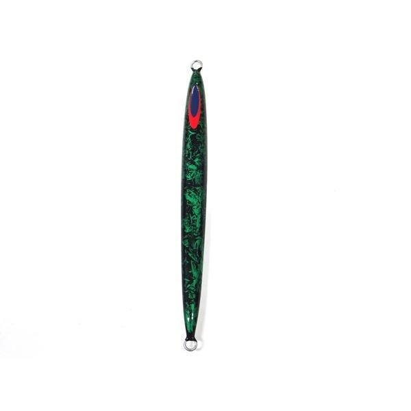 Spycobra Deepliner Genuíno 150g