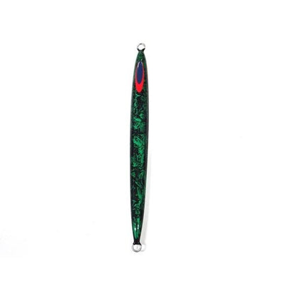 Spycobra Deepliner Genuíno 150g