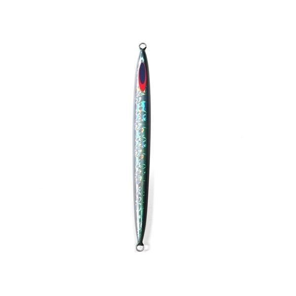 Spycobra Deepliner Genuíno 150g
