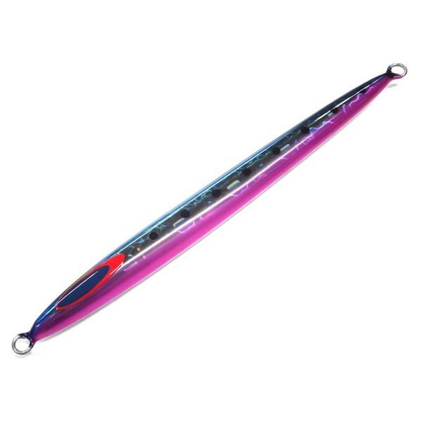 ディープライナー　スパイコブラ　150g　純正