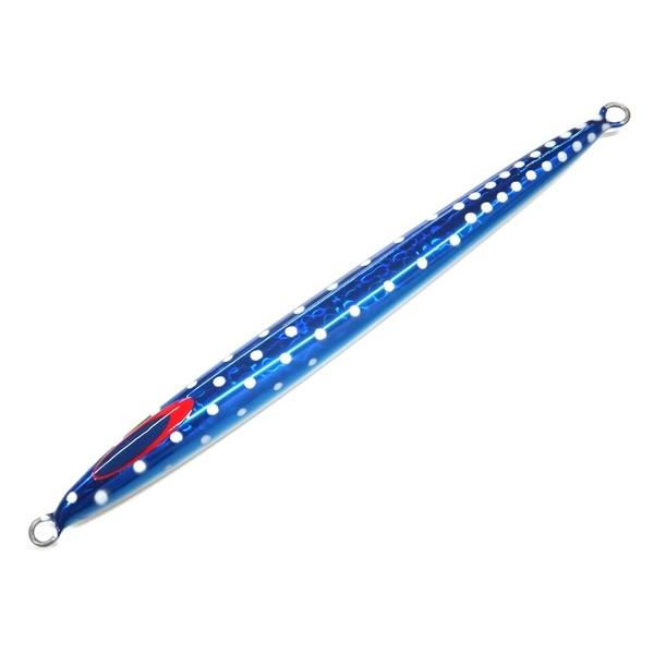 ディープライナー　スパイコブラ　150g　純正　グロー
